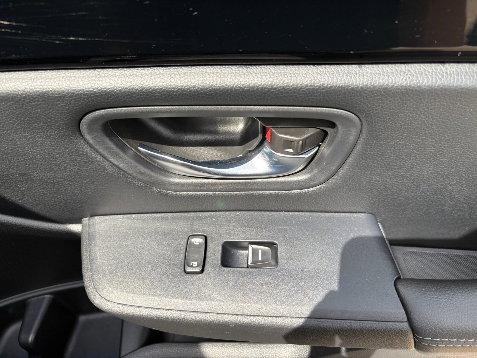 2023 Honda Pilot Touring photo 31