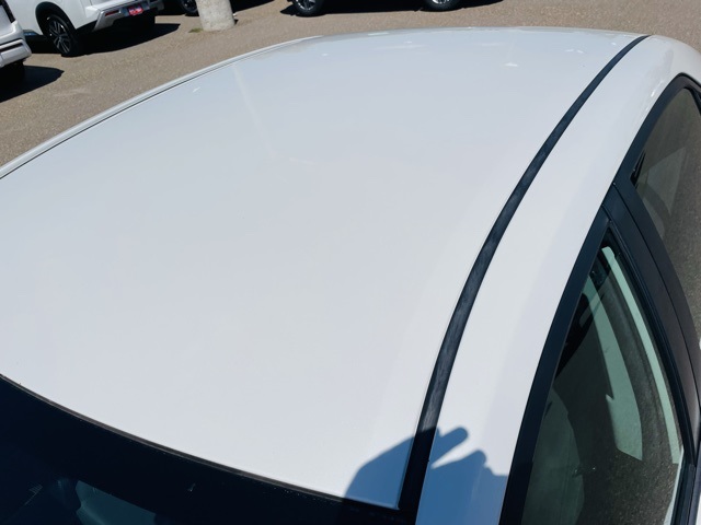 2019 Toyota Corolla SE photo 9