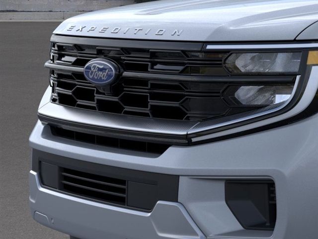 2026 FORD EXPEDITION - Image 40