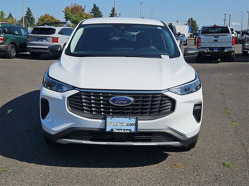 2024 Ford Escape Active photo 7