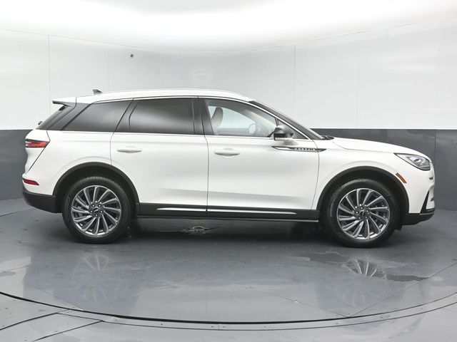 2023 LINCOLN CORSAIR - Image 8