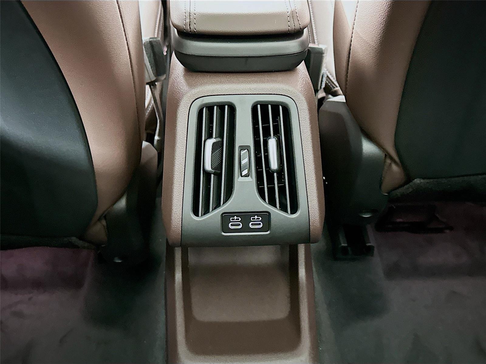 2025 Bmw X1 XDrive28i photo 26