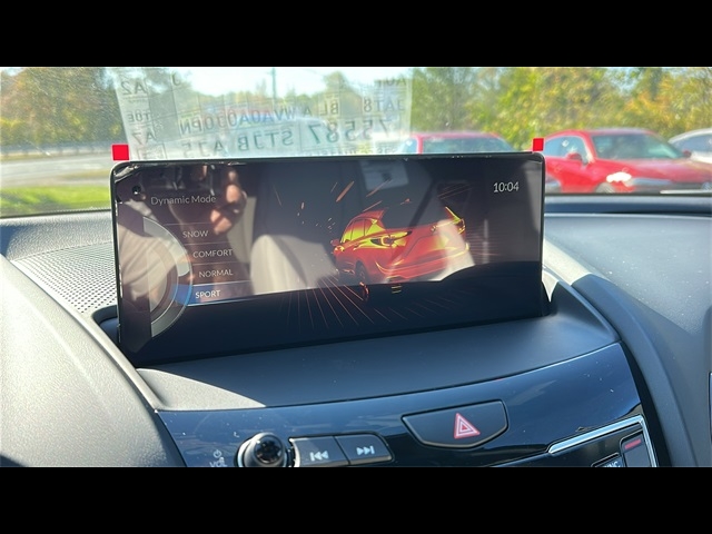 2025 Acura RDX Base photo 23