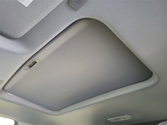 2023 Gmc Sierra 1500 Denali photo 11