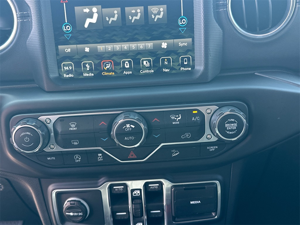 View 29