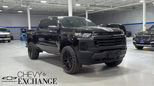 E1308529a18a9927ac177ebed354544d