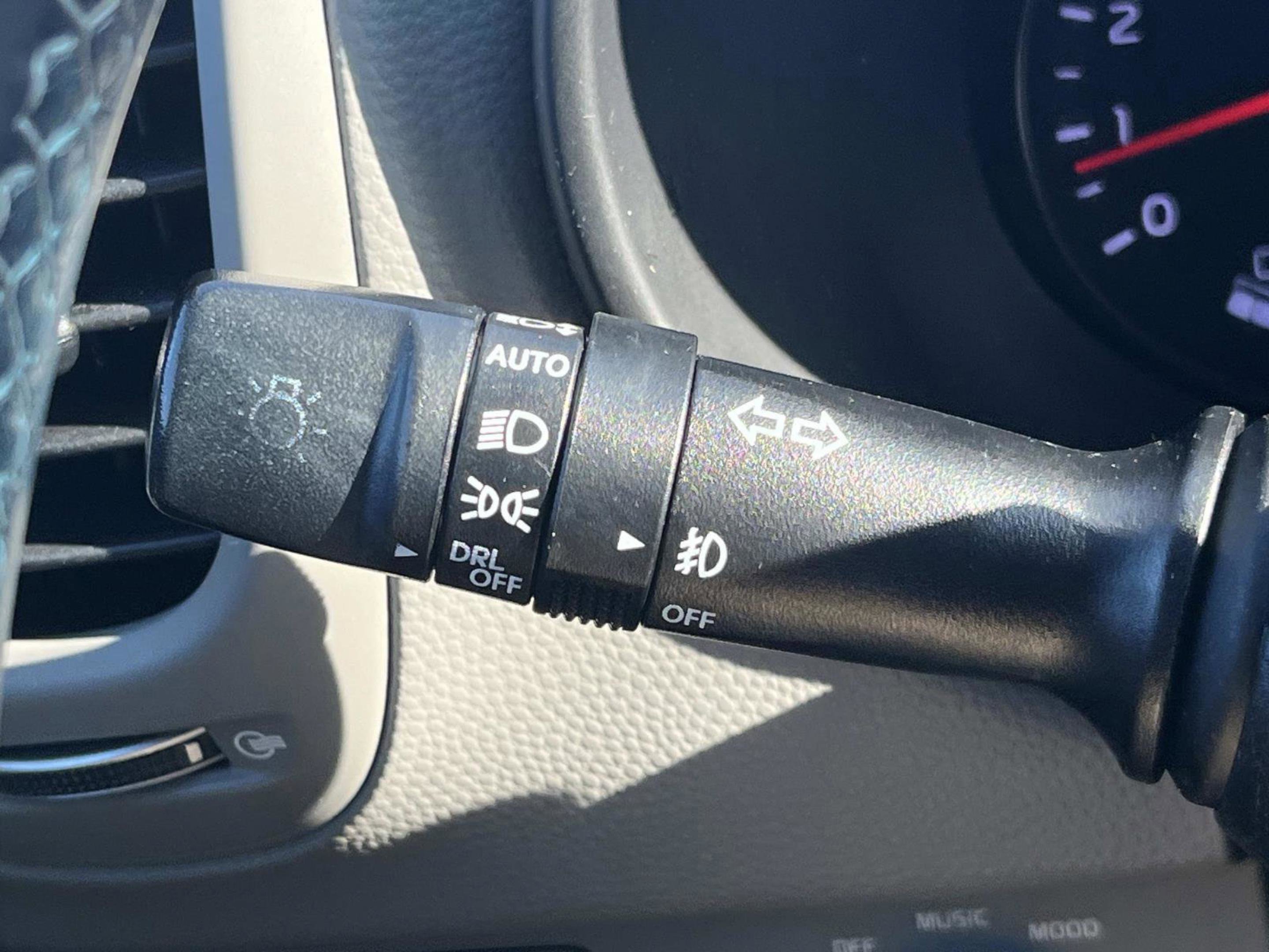 2019 Kia Soul Plus photo 36