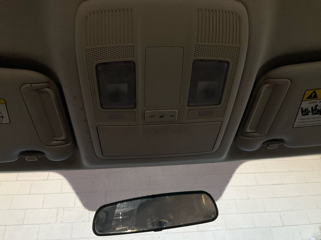 View 20