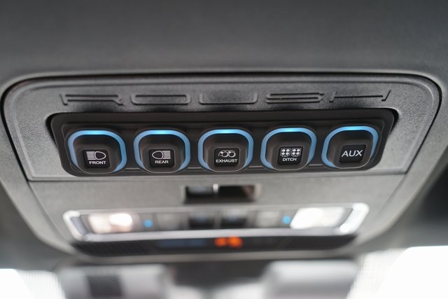 2025 FORD F-150 - Image 47