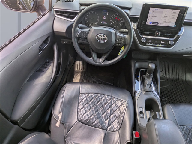 View 15