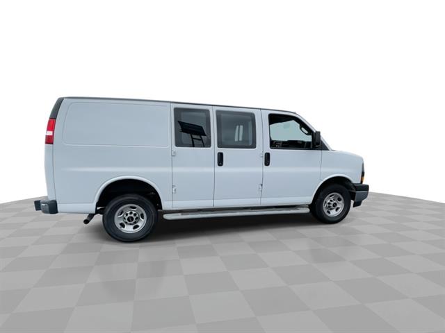 1GTW7AFP7P1138316