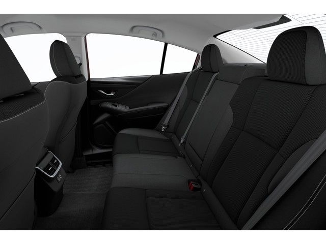2025 Subaru Legacy Premium photo 16
