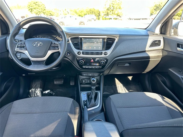 View 20