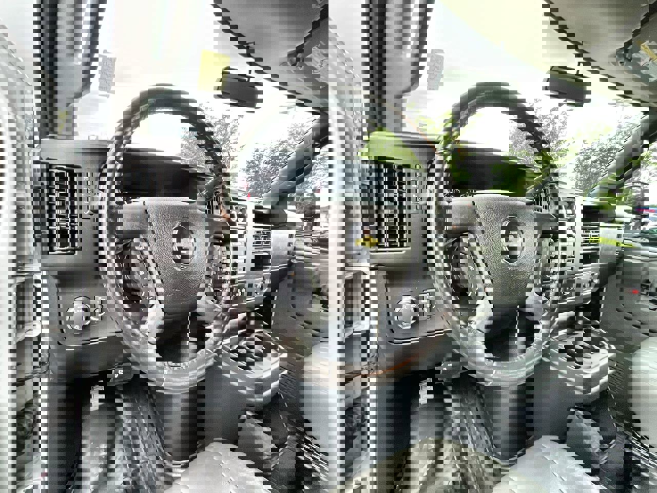 1GAZGNFP0N1284003
