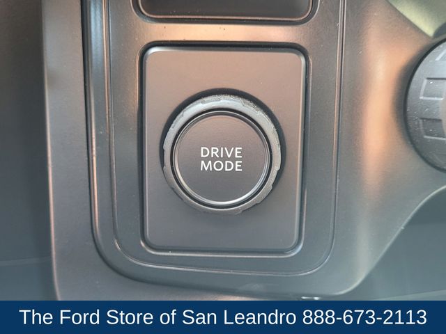 2024 Ford F-150 STX photo 21
