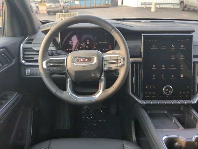 2026 Gmc Acadia Elevation photo 13