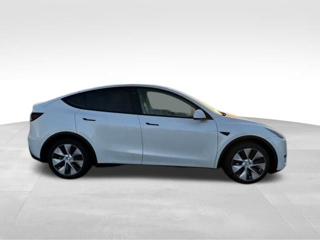 2023 Tesla Model Y Long Range photo 10