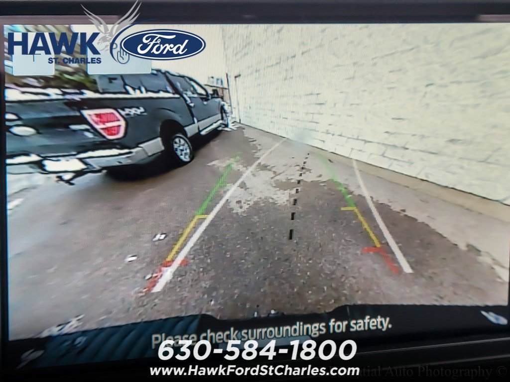 2026 FORD F-250 - Image 12