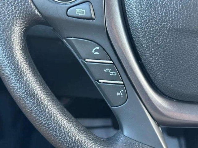 2023 Honda Ridgeline Sport photo 17