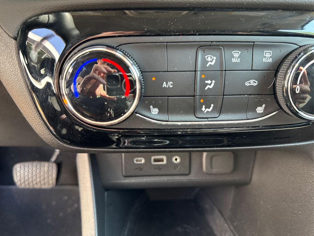 2023 Buick Encore GX Preferred photo 28