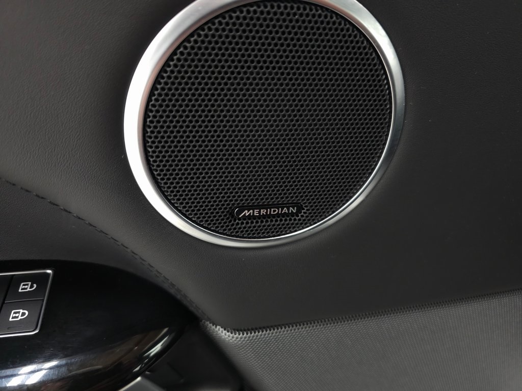 2022 LAND ROVER RANGE ROVER SPORT - Image 13