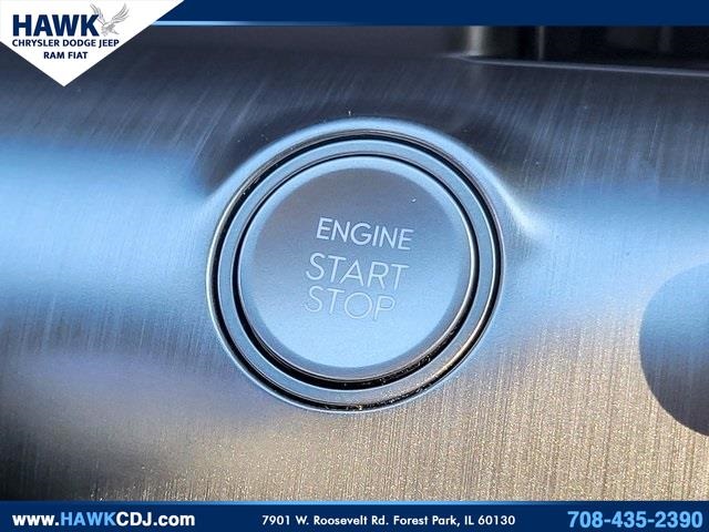 2026 HYUNDAI KONA - Image 17