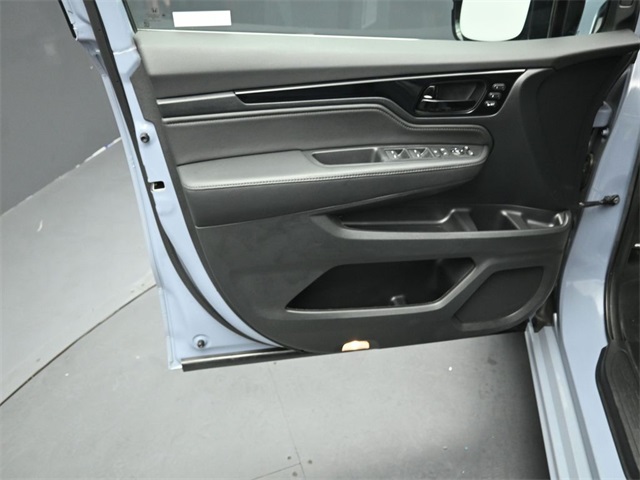 2023 HONDA ODYSSEY - Image 20