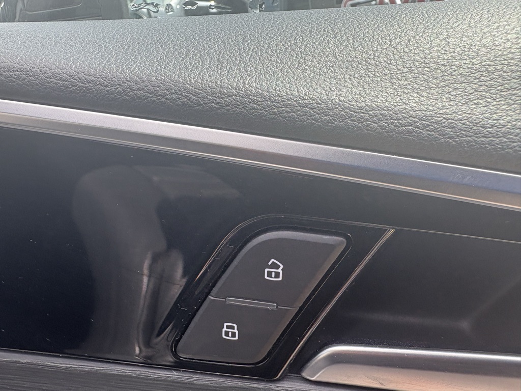 2024 Audi A4 S line Premium Plus 45 TFSI Quattro photo 19