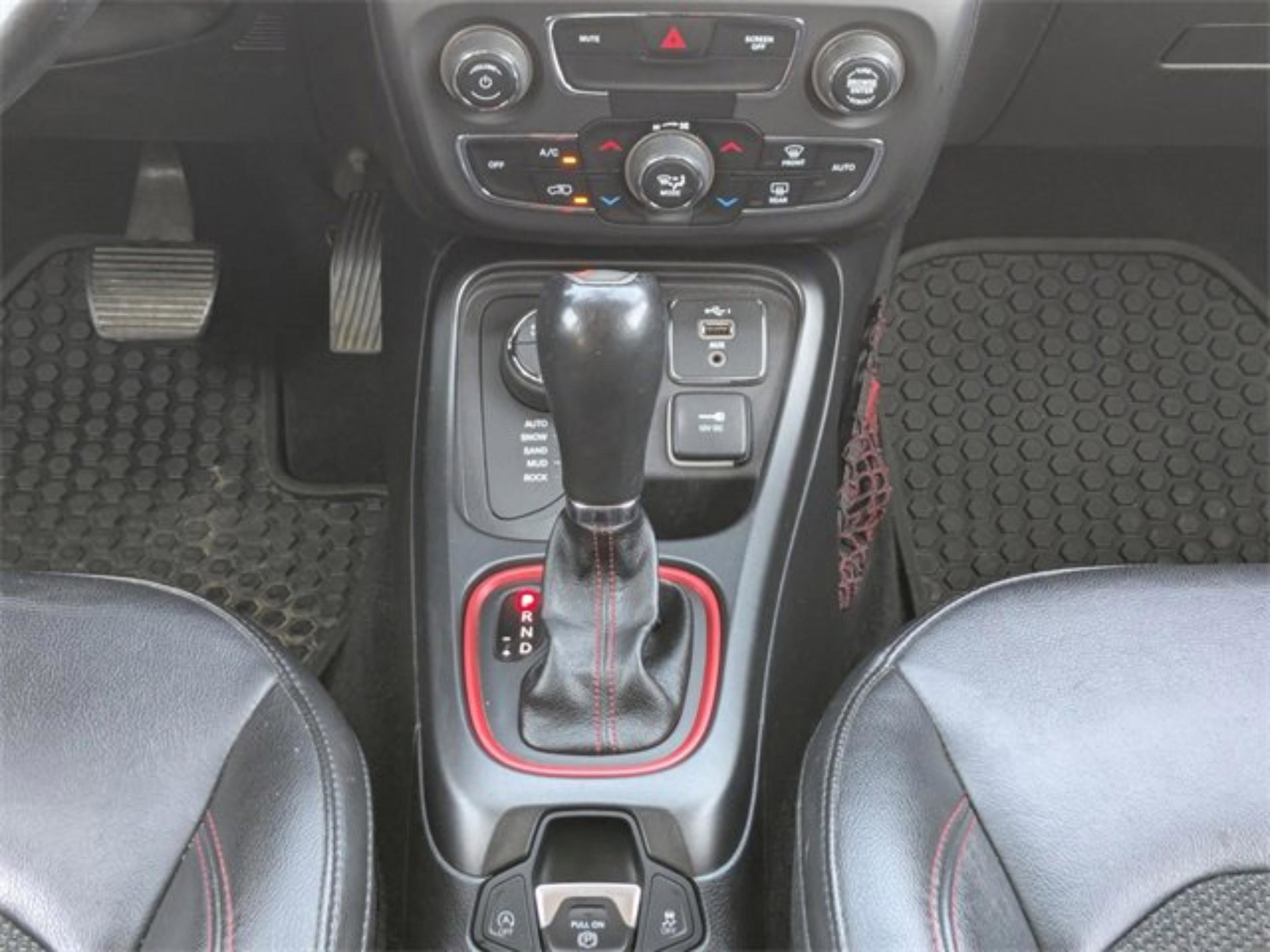 View 20