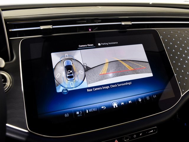 2026 Mercedes Benz E 350 photo 30