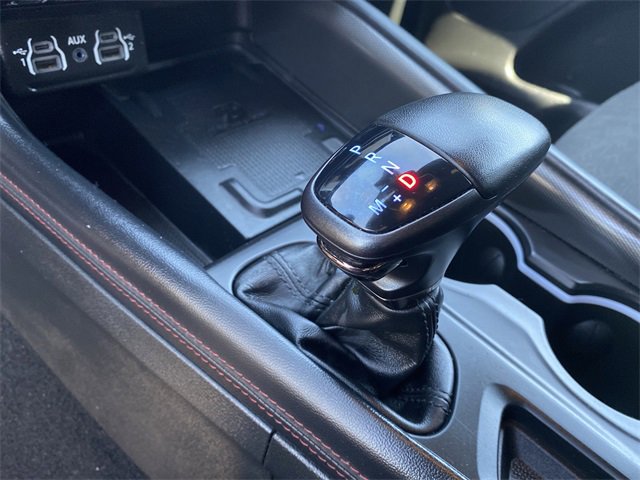 2024 Dodge Durango R/T photo 17