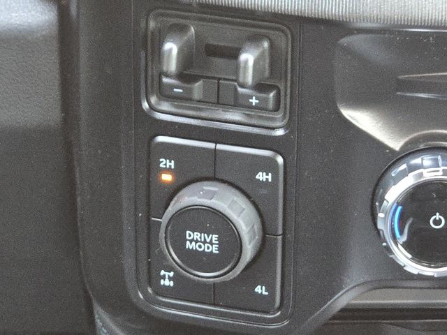 2026 Ford F-250 Platinum photo 14