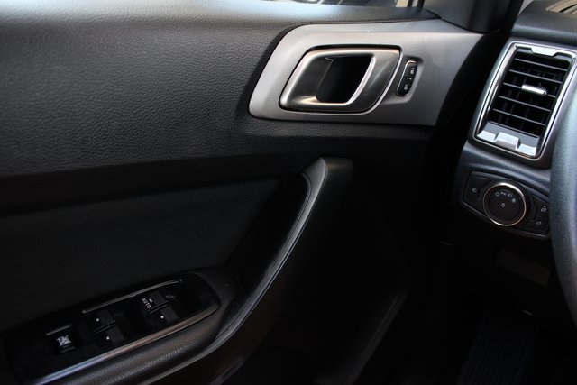 2019 Ford Ranger XLT photo 19