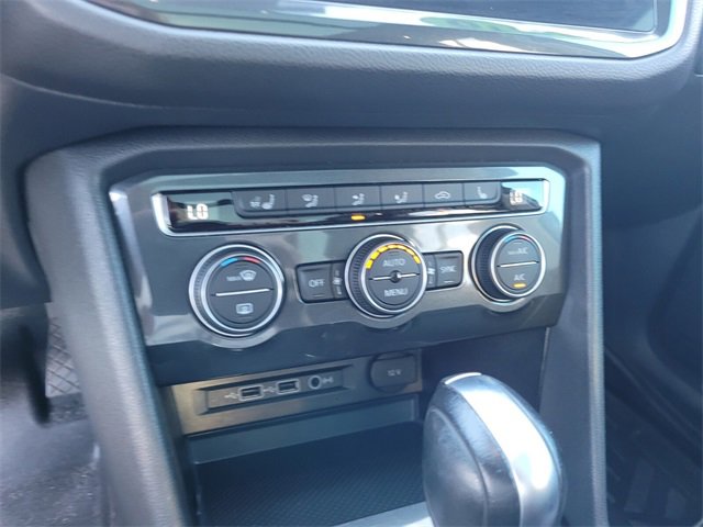 View 27