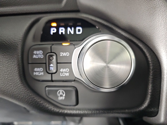2026 Ram 1500 Laramie photo 20