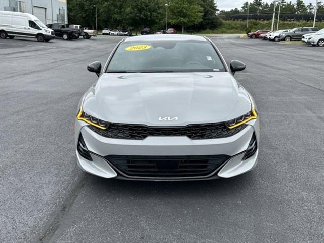 5XXG64J29PG167096