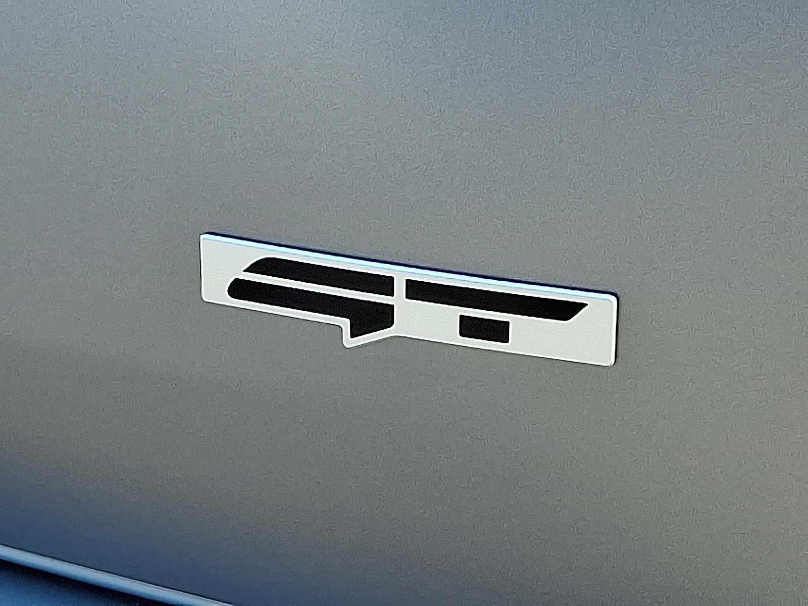 2026 Kia K5 GT photo 5