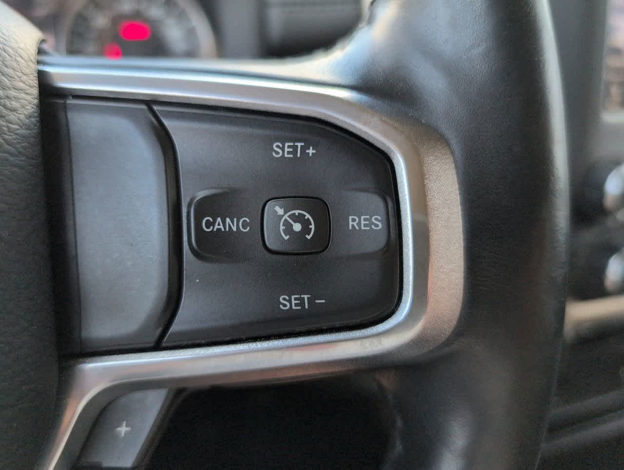 2019 Ram 1500 Laramie photo 20