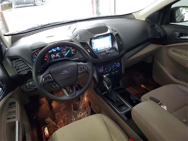 View 25