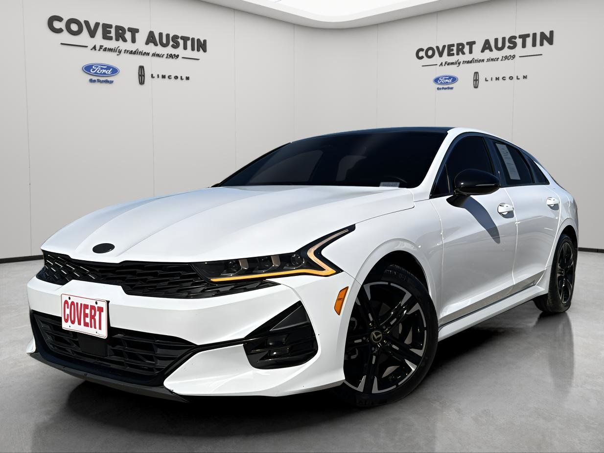 966d87b9995db1c0ad17dc70fe262d42