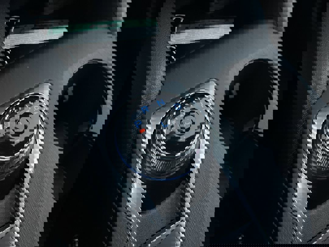 2026 Ford Escape ST-Line Select photo 20