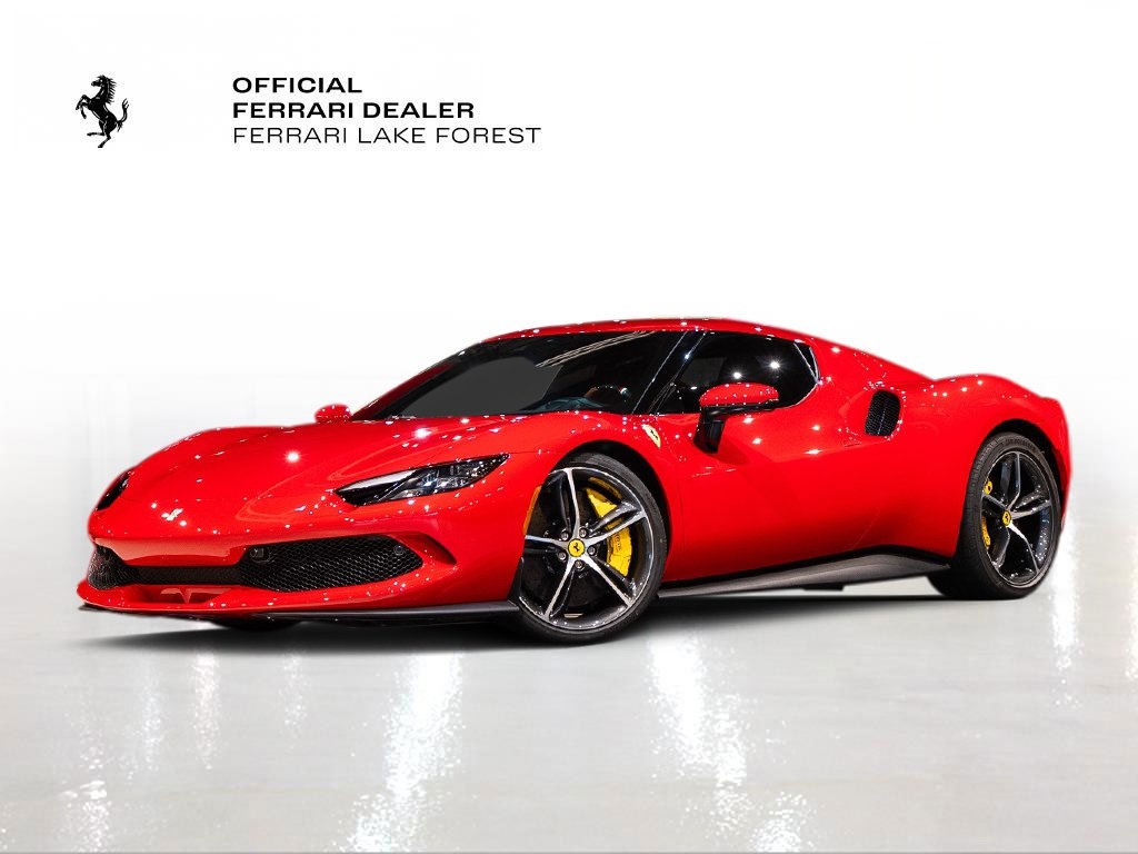 ZFF99SLA8R0300624