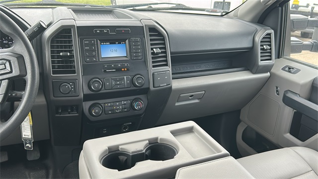 View 22