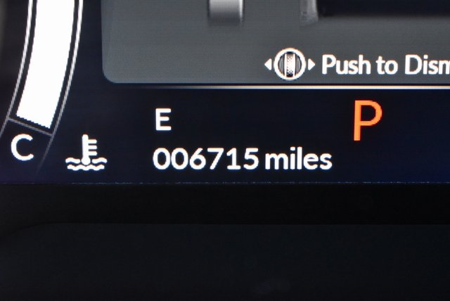 2024 Acura RDX A-Spec Advance photo 17