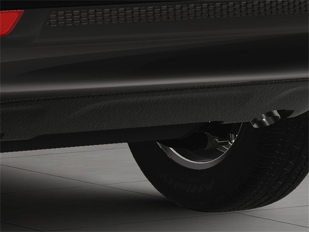 2025 Jeep Compass Sport photo 16