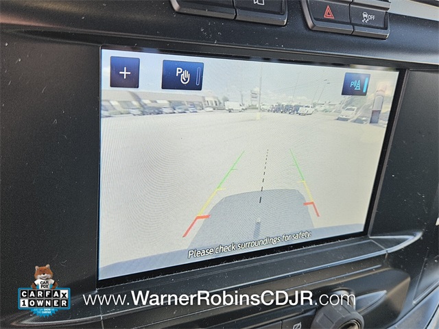 2022 Ford F-150 XL STX photo 19