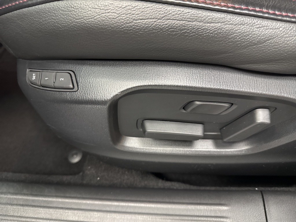 2024 Mazda CX-5 Preferred photo 24