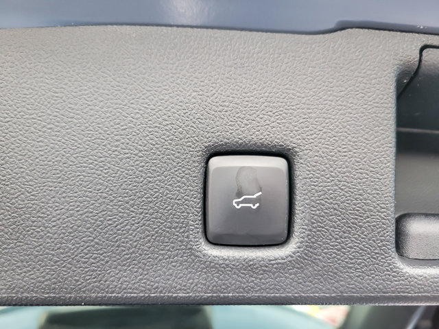 2024 FORD ESCAPE - Image 50