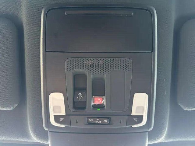 2026 Honda CR-V Sport-L Hybrid photo 23