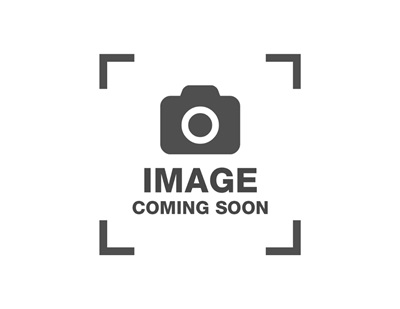 2024 RAM Ram 2500 Pickup